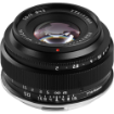 TTArtisan 50mm f/2 Lens for Leica L in india features reviews specs	