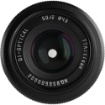 TTArtisan 50mm f/2 Lens for Leica L in india features reviews specs	
