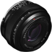 TTArtisan 50mm f/2 Lens for Leica L in india features reviews specs