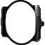H&Y Swift Magnetic 100mm Filter Holder for RevoRing in india features reviews specs