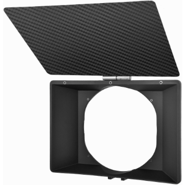 H&Y Swift Magnetic Matte Box for RevoRing in india features reviews specs