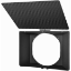 H&Y Swift Magnetic Matte Box for RevoRing in india features reviews specs