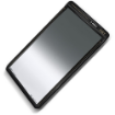 Buy H&Y 100×150mm Soft GND0.6 Filter with Frame at lowest price in india at imastudent.com	