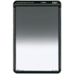 Buy H&Y 100×150mm Soft GND0.6 Filter with Frame at lowest price in india at imastudent.com	