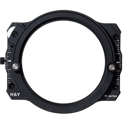 h&y 100mm K-Series 100×150 ソフトGND0.9（Filter gnd - купить 