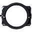 H&Y 100mm K-Series Filter Holder in india features reviews specs