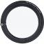 H&Y Swift Magnetic Lens Adapter Ring for Sony FE 14mm f/1.8 GM Lens in india features reviews specs