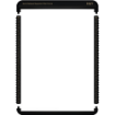 H&Y 100 x 150mm Quick Release Magnetic Filter Frame in india features reviews specs