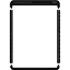 H&Y 100 x 150mm Quick Release Magnetic Filter Frame in india features reviews specs