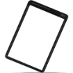 H&Y 100 x 150mm Quick Release Magnetic Filter Frame in india features reviews specs	