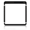 H&Y 100 x 100mm Quick Release Magnetic Filter Frame in india features reviews specs