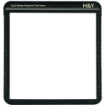 H&Y 100 x 100mm Quick Release Magnetic Filter Frame in india features reviews specs	