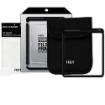 H&Y 100 x 100mm Quick Release Magnetic Filter Frame in india features reviews specs	