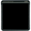 H&Y 100x100mm Square ND1000 Filter with frame in india features reviews specs