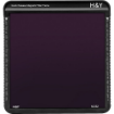  H&Y 100x100mm Square ND32 Filter with Magnetic frame in india features reviews specs