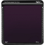  H&Y 100x100mm Square ND32 Filter with Magnetic frame in india features reviews specs