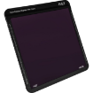 H&Y 100x100mm Square ND32 Filter with Magnetic frame in india features reviews specs