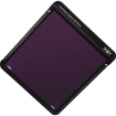 H&Y 100x100mm Square ND32 Filter with Magnetic frame in india features reviews specs
