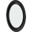 H&Y 82mm Swift Magnetic Lens Adapter Ring  in india features reviews specs