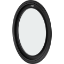 H&Y 77mm Swift Magnetic Lens Adapter Ring in india features reviews specs