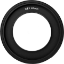 H&Y 67mm Swift Magnetic Lens Adapter Ring in india features reviews specs