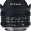 7artisans 7.5mm f/2.8 II Fisheye Lens for Canon RF in india features reviews specs