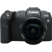 7artisans 7.5mm f/2.8 II Fisheye Lens for Canon RF in india features reviews specs	