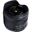 7artisans 7.5mm f/2.8 II Fisheye Lens for Canon RF in india features reviews specs	