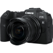 7artisans 7.5mm f/2.8 II Fisheye Lens for Canon RF in india features reviews specs	