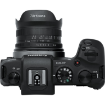 7artisans 7.5mm f/2.8 II Fisheye Lens for Canon RF in india features reviews specs	