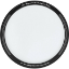 H&Y 67-82mm Black Mist Magnetic 1/4 Clip-On Filter for RevoRing in india features reviews specs