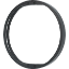 H&Y 95mm Swift Drop-in Filter Rack Plus for REVORING in india features reviews specs