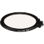 H&Y 95mm DROP-IN CPL FILTER in india features reviews specs