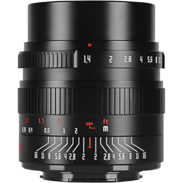7artisans 24mm f/1.4 Lens For Nikon Z in india features reviews specs