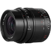 7artisans 24mm f/1.4 Lens For Nikon Z in india features reviews specs	