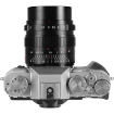7artisans 24mm f/1.4 Lens For Nikon Z in india features reviews specs	