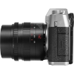7artisans 24mm f/1.4 Lens For Nikon Z in india features reviews specs	