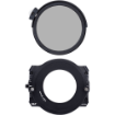 H&Y 95mm DROP-IN ND8 CPL (3STOP) FILTER in india features reviews specs