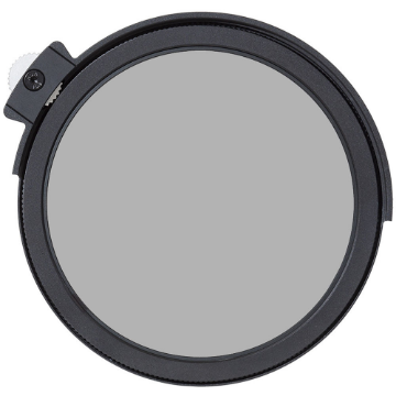 H&Y 95mm DROP-IN ND8 CPL (3STOP) FILTER in india features reviews specs