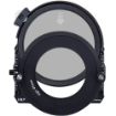 H&Y 95mm DROP-IN ND8 CPL (3STOP) FILTER in india features reviews specs