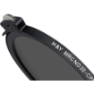 H&Y 95mm DROP-IN ND32 CPL (5STOP) FILTER in india features reviews specs
