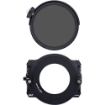 H&Y 95mm DROP-IN ND32 CPL (5STOP) FILTER in india features reviews specs