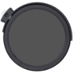 H&Y 95mm DROP-IN ND32 CPL (5STOP) FILTER in india features reviews specs