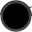 H&Y 95mm DROP-IN ND65000 (12 2/3 STOPS) FILTER in india features reviews specs