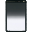 H&Y 100 x 150MM REVERSE GND 0.9 (3 STOP) FILTER WITH FRAME in india features reviews specs