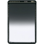 H&Y 100 x 150MM REVERSE GND 0.9 (3 STOP) FILTER WITH FRAME in india features reviews specs