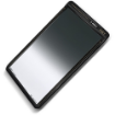 H&Y 100 x 150MM REVERSE GND 0.9 (3 STOP) FILTER WITH FRAME in india features reviews specs