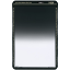 H&Y 100 x 150MM REVERSE GND 1.2 (4 STOP) FILTER WITH FRAME in india features reviews specs