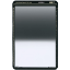 H&Y 100 x 150MM REVERSE ND8 (3 STOP) FILTER WITH FRAME in india features reviews specs