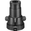 Godox AK-R21 Projection Attachment for Flash Heads in india features reviews specs